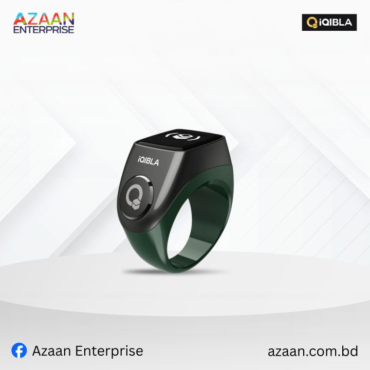 iQIBLA%20Zikr%20Jood%203%20Air%20Smart%20Ring%20%E2%80%93%20Digital%20Tasbih%20Counter%20&%20Qibla%20Finder%20-%20Image%203