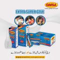 GMSA Extra Super and Fast Glue Self Adhesive gmsa Elfi jimsa Elfi (Homeducts). 