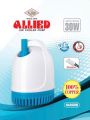 ALLIED AIR COOLER PUMP-30W FOR ROOM COOLERS. 