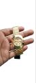 MSETA TriStar Men's Watch.. 