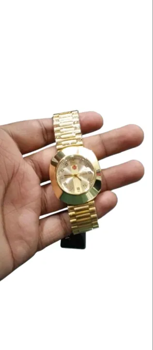 MSETA%20TriStar%20Men's%20Watch.%20-%20Image%205