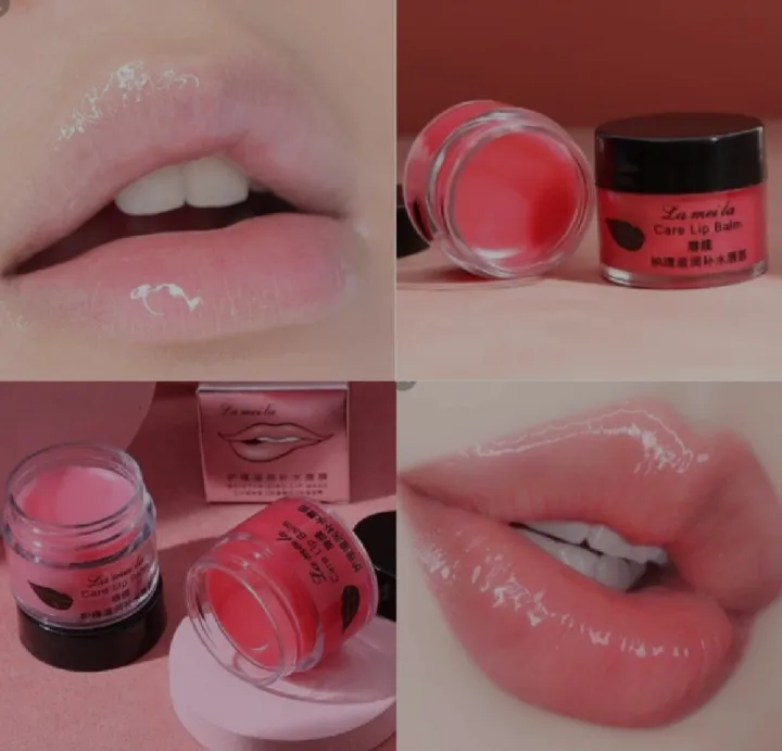 Lameila%20Care%20Lip%20Balm%20-%20Image%206