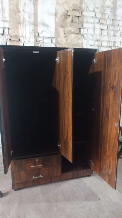 Almari%20%7C%20Wardrobe%20%7C%20Suiting%20Almari%20l%20Cupboard%20-%20Image%207