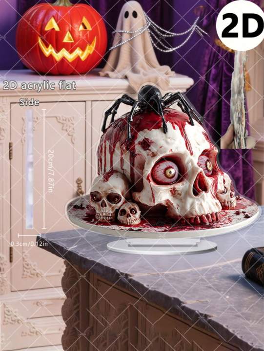 Pallasara%20Skeleton%20Spider%20Terror%20Eye%20Desktop%20Ornament%20for%20Room%20Decorations%20Multiple%20Styles%20Available%20-%20Image%203