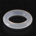 120Pcs Keyboard o-ring Keycaps Silicone rubber ORing Switch Sound Dampeners Dampers Key cap Silicone Seal Ring Replace. 