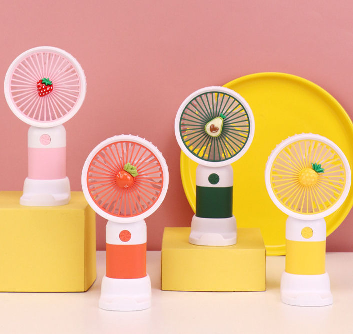 USB%20Mini%20Handheld%20Fan%20%E2%80%93%20High-Quality%20Portable%20Cooling%20Fan%20for%20Students%20&%20Office,%20Cute%20&%20Convenient%20-%20Image%202
