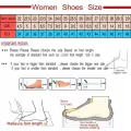 Women Outdoor Trainers Platform Canvas Shoes Height Increasing Chunky Sneakers Young Girls Outdoor Training Women Casual Shoes. 