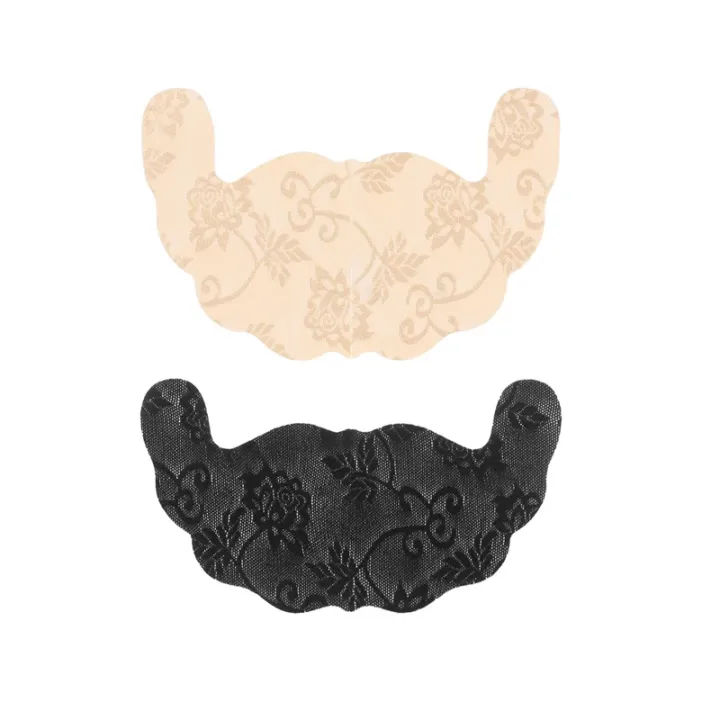 1/2Pairs%20U%20Shape%20%20Adhesive%20Bra%20Push%20Up%20Invisible%20Breast%20Lift%20Tape%20Silicone%20Bra%20Nipple%20Cover%20Pads%20Chest%20Paste%20Breast%20Stickers%20-%20Image%205