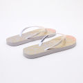 Women's Flip Flops Lightweight and Soft Footbed, Thin Strap Beach Sandal. 