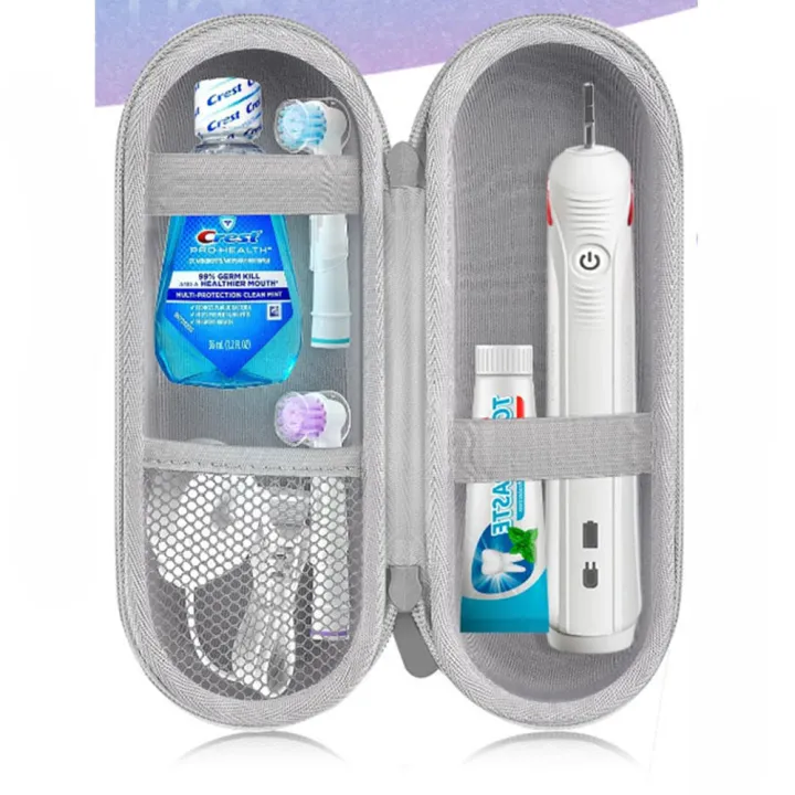 Convenient%20electric%20toothbrush%20travel%20storage%20box,%20dental%20kit%20box,%20toothbrush%20box%20-%20Image%202