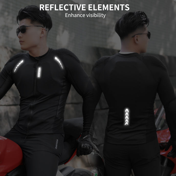 WOSAWE%20Men's%20Motorcycle%20Racing%20Jacket%20Off-Road%20Motocross%20Breathable%20Racing%20Jacket%20Sports%20Racing%20Equipment%20-%20Image%205