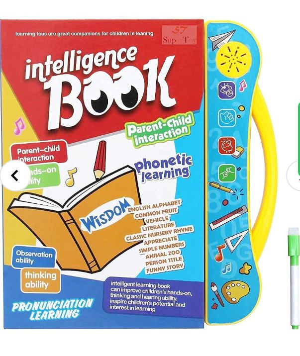 Intelligent%20Learning%20Talking%20Book%20For%20Kids.%20-%20Image%205