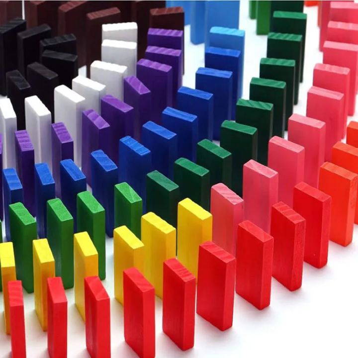 50%20pcs%20Domino%20wooden%20Blocks,%20Colourful%20wooden%20blocks,%20Best%20Toy%20for%20kids%20-%20Image%207