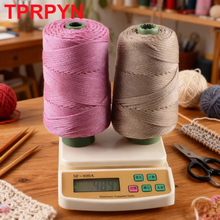 1Pc%20230g%20Hollow%20Crochet%20Yarn%20Ice%20cool%20Thread%20Crocheting%20Hat%20Bag%20Summer%20Sun%20Hat%20Ice%20Rope%20DIY%20Hook%20line%20DIY%20Mat%20Cushion%20-%20Image%204