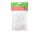 Multi Use Plant Trellis Netting Heavy-Duty Polyester Plant Support Vine Climbing Hydroponics Garden Net Accessories. 