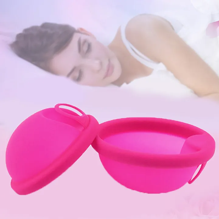 Period%20Menstrual%20Collector%20Extra-Thin%20Menstrual%20Disc%20Flat-fit%20Design%20Women%20Health%20Care%20Feminine%20Hygiene%20Silicone%20Menstrual%20Cup%20-%20Image%202