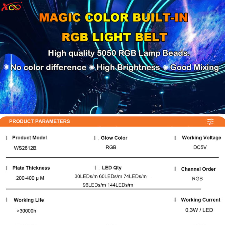 DC5V%20WS2812B%20Led%20Lights%20WS2812%20RGBIC%20Led%20Strip%20Light%202812%20Flexible%20Individually%20Addressable%20Smart%20Pixels%20Magic%20Tape%20Light%20-%20Image%203