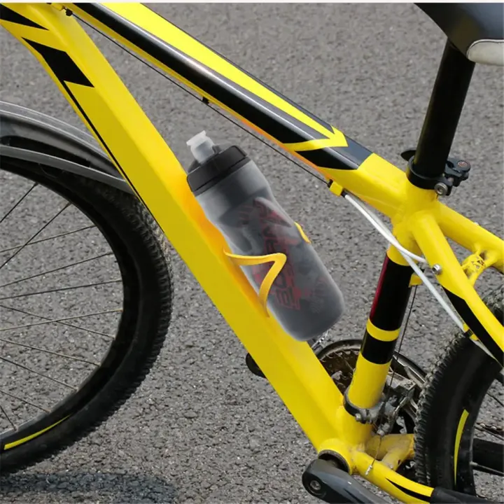Cycling%20Bicycle%20Water%20Bottle%20Bolany%20600ml%20Light%20Mountain%20Bottle%20PP5%20Heat%20Ice%20Protected%20Dual%20Layer%20Outdoor%20Sports%20Cup%20Equipment%20-%20Image%207