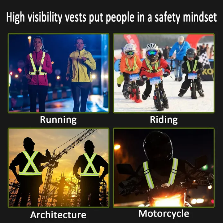 Reflective%20Safety%20Vests%20Lightweight%20Adjustable%20Elastic%20Vest%20Jacket%20Hi%20Vis%20Reflective%20Strips%20for%20Traffic%20Control%20Running%20Cycling%20-%20Image%206