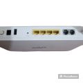 Huawei HG8245X6-8Ne GPON ONT (Dual Band) WIFI-6 Router with Adapter.. Fresh A Grade Stock. 