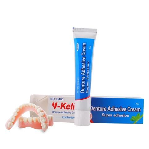 Y-Kelin%20Dental%20Denture%20Adhesive%20Cream%20Strong%20Hold%20Denture%20Glue%20-%20Image%205
