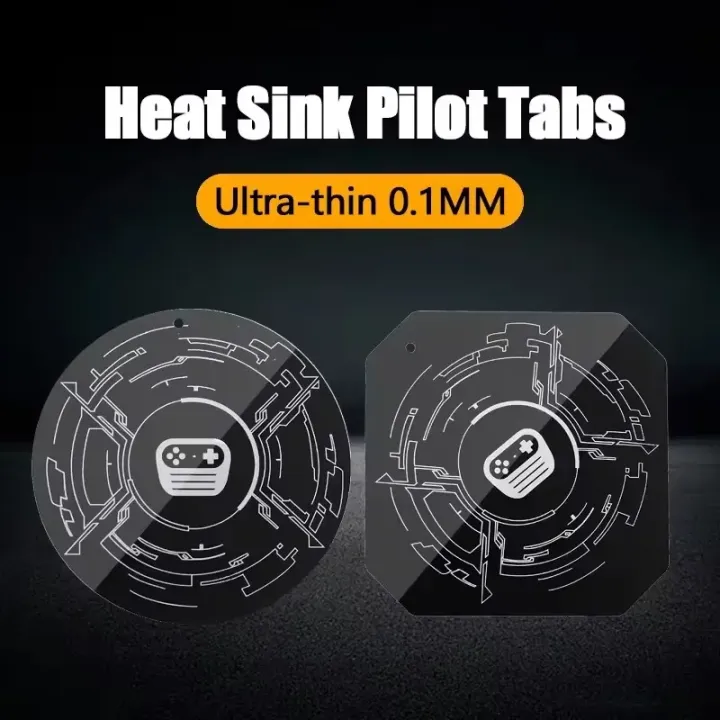 Phone%20Ultra-thin%20Metal%20Plate%20for%20iPhone%2014%2015%20Magnetic%20Holder%20Back%20Sticker%20Radiator%20Iron%20SheetSmartphone%20Accessories%20for%20Magsafe%20-%20Image%203