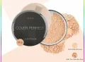 U Star cover perfect loose powder. 