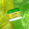Hydrex Emollient For Extra Dry Skin Condition 100ml. 