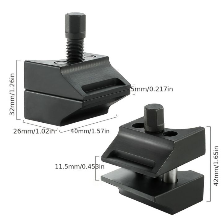 Car%20Suspension%20Split%20Hub%20Steering%20Knuckle%20Spreader%20Automotive%20Suspension%20Strut%20Separator%20Hydraulic%20Shock%20Absorber%20Removal%20Tools%20-%20Image%204