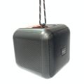 BoomBest LN-1007BT Super Bass Wireless Speaker. 