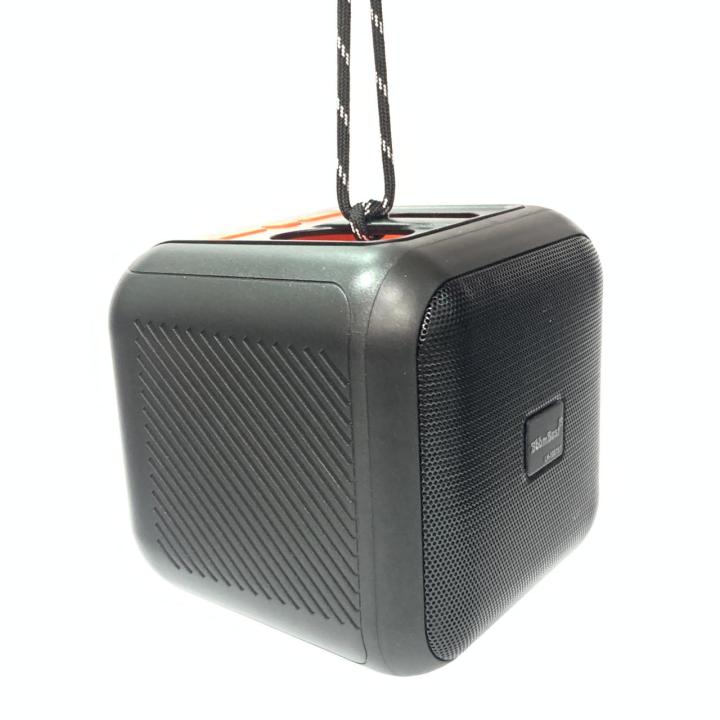 BoomBest%20LN-1007BT%20Super%20Bass%20Wireless%20Speaker%20-%20Image%203