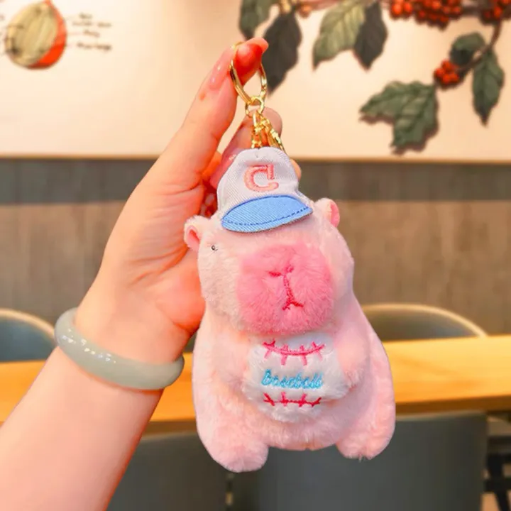 Cute%20Capybara%20Plush%20Doll,%20Super%20Sweet%20Plush%20Toys,%20Cute%20Plush%20Toys,%20Children's%20,%20Interior%20Decoration,%20Birthday%20%20-%20Image%208