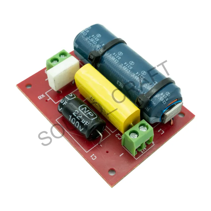 Super%20Bass%20350%20W%20crossover%20network%20sub%20woofer%20network%204%20Ohm%20subwoofer%20Connect%20speaker%20subwoofer%20DIY%20audio%20circuit%20speaker%20Bluetooth%20speaker%20-%20Image%203