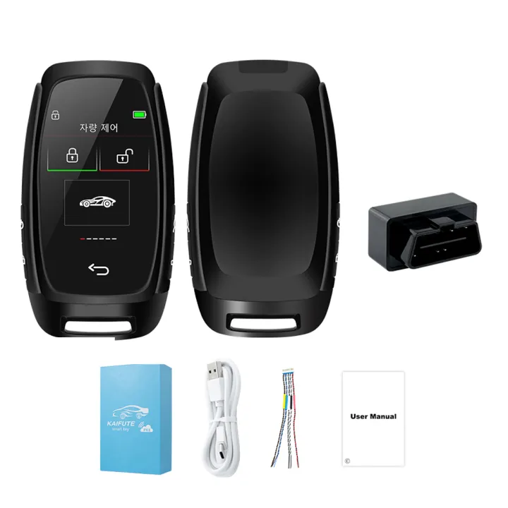 CF920%20LCD%20Display%20Smart%20Remote%20Car%20Key%20For%20BMW%20Mercedes%20Benz%20Audi%20Kia%20Hyundai%20Land%20Rover%20Lexus%20Fiat%20Honda%20Toyota%20OBD%20Keyless%20Go%20-%20Image%208