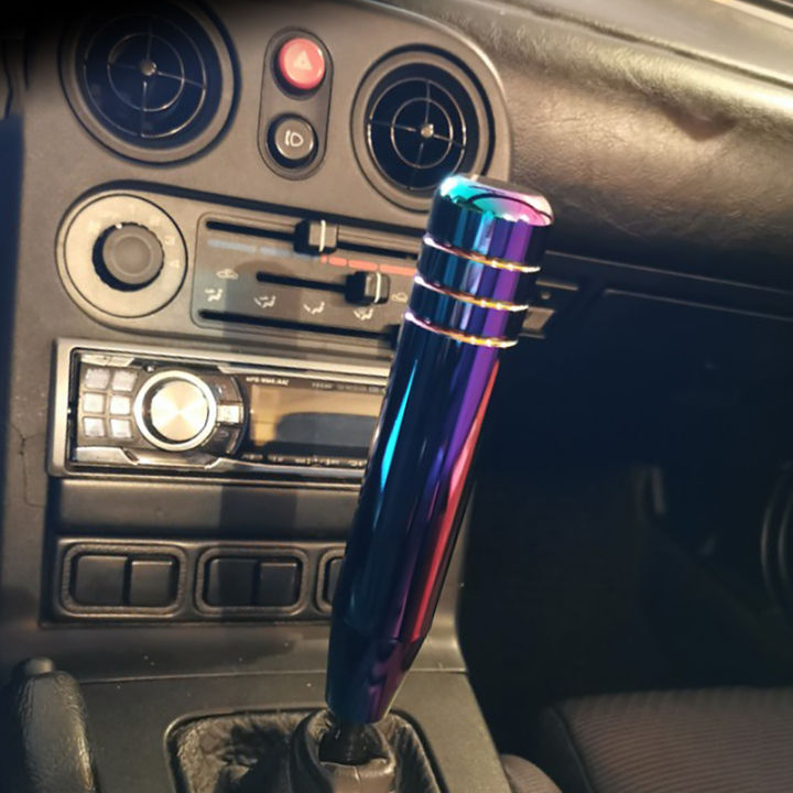 18cm%20Car%20Universal%20Gear%20Shift%20Knob%20Gear%20Stick%20Lever%20Shifter%20Knob%20Handle%20Aluminum%20Extended%20Gear%20Shifter%20Gear%20Head%20Knob%20Manual%20-%20Image%206