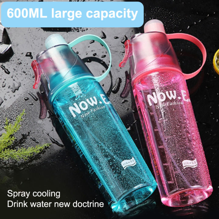 Sports%20Water%20Bottle%20Spray%20Cup%20Outdoor%20Portable%20Kettles%20Jug%20Large%20Capacity%20Men%20And%20Women%20600ml%20-%20Image%205