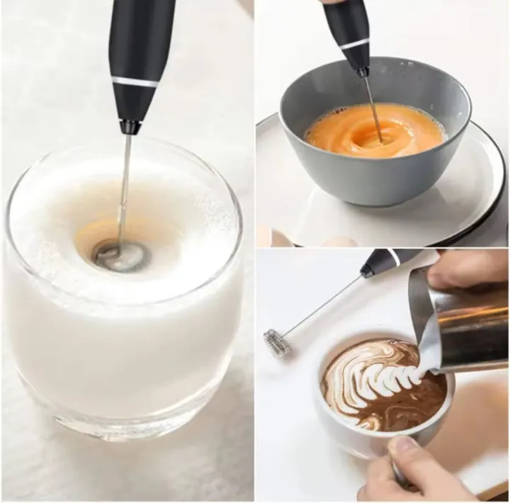 Milk%20Frother,%203%20Gear%20Adjustable%20Coffee%20Frother%20Electric%20Whisk,%20USB%20Rechargeable%20Milk%20Froth%20with%20Portable%20Stainless%20Steel%20Stirring%20Head%20-%20Image%208