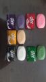 glee beauty bar orchids and milk protens 135gm 6 pes pack. 