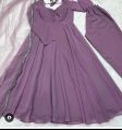 maxci for girls 3 piece. 