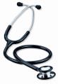 stethoscope best healthcare workers product.