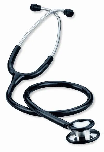 stethoscope%20best%20healthcare%20workers%20product%20-%20Image%202