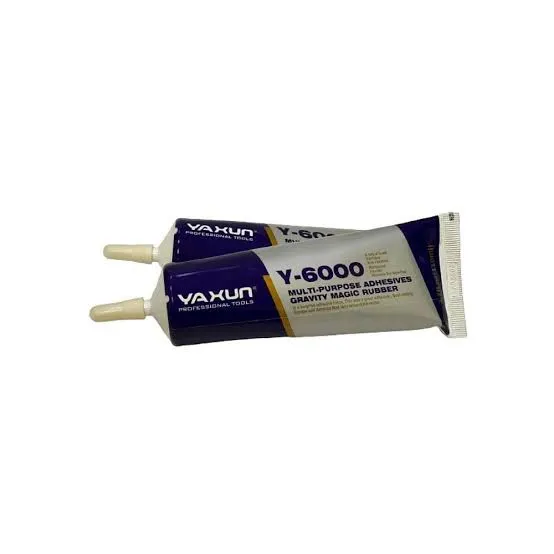 110ml%20Glue%20for%20assembling%20frames%20with%20touchscreen%20Yaxun%20y-6000%20-%20Image%202