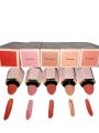 Sheglam Liquid Blush Matte Finish. 