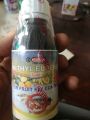 Methyl Eugenol 100ml. 