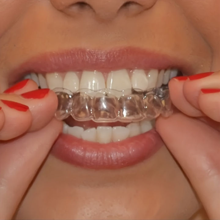 Silicone%20Mouth%20Guard%20Teeth%20Protector%20Night%20Guard%20Mouth%20Tray%20for%20Bruxism%20Grinding%20Non-snoring%20Teeth%20%20Protection%20-%20Image%206