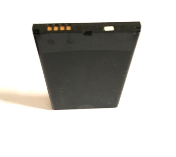 Blackberry%20Battery%20%E2%80%9CBOLD%E2%80%9D%209000/9700/9780%20-%20Image%203