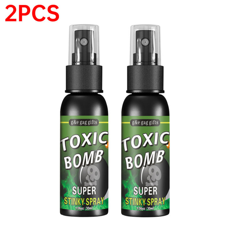30ml%20Fart%20Spray%201/2PCS%20Liquid%20Fart%20Gag%20Prank%20Joke%20Spray%20Can%20Non%20Toxic%20Stink%20Prank%20Poop%20Smelling%20Props%20Halloween%20Party%20Supplies%20-%20Image%207