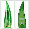 Aloe Vera Gel 99% (Natural Soothing & Moisture Sing Gel) 120ml. 