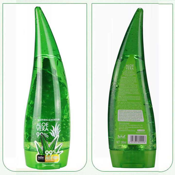 Aloe%20Vera%20Gel%2099%25%20(Natural%20Soothing%20&%20Moisture%20Sing%20Gel)%20120ml%20-%20Image%206