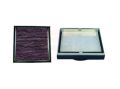 luxury toilet floor grating jali tiles grating.